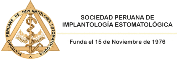 SPImplantologia.com